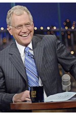 Watch Late Show with David Letterman Zmovie